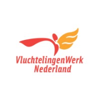 Refugee Work Netherlands
