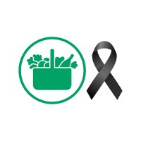 Mercadona Tech