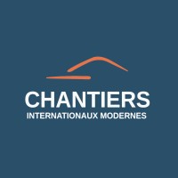Chantiers Internationaux Modernes