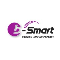 b-Smart Factory