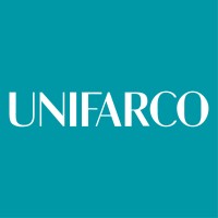UNIFARCO