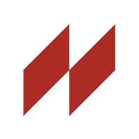 Investire SGR