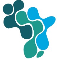 A&A - Strategy and Investment Advisory