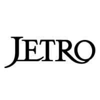 JETRO Startup