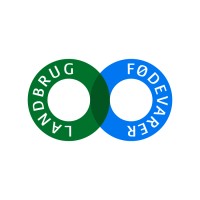 Danish Agriculture and Food Council