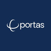 Portas Consulting