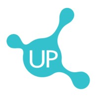 NeuronUP