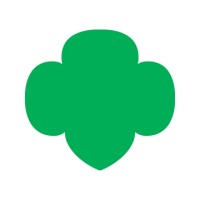 Girl Scouts of the USA