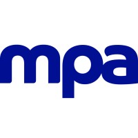 MPA Recruitment