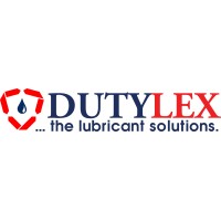 Dutylex Company Limited