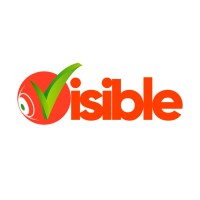 VISIBLE