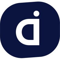 DÉVELOPPEUR INFORMATIQUE.MA