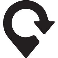 Autotrak Group of Companies