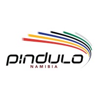 Pindulo Logistics