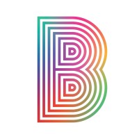 Museum Boijmans Van Beuningen