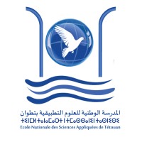 École nationale des sciences appliquées de Tétouan