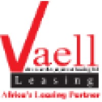 VAELL LEASING