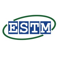 Ecole Supérieure de Technologie et de Management