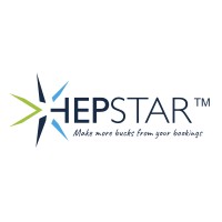 Hepstar