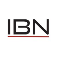 IBN Immigration Solutions