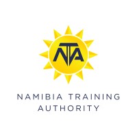 Namibia Training Authority