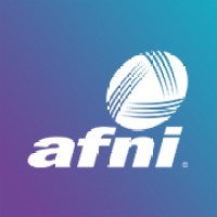 Afni Philippines Inc.