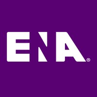 Emergency Nurses Association
