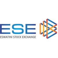 Eswatini Stock Exchange