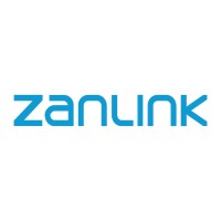 Zanlink Limited