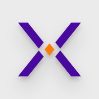 Securonix