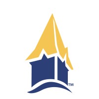 University of North Georgia