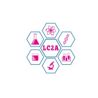 Le Multi Laboratoire LC2A