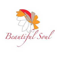 Beautiful Soul