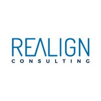 Realign Consulting | Empowering data-driven companies