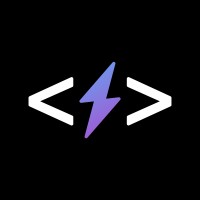 SuperAGI