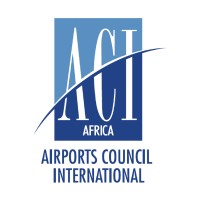 Airports Council International - ACI Africa