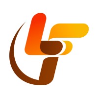 LIF Africa