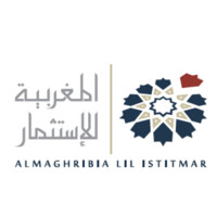 AL MAGHRIBIA LIL ISTITMAR