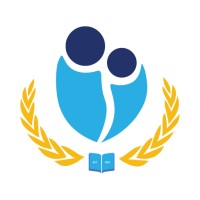 St. Paul's Hospital Millennium Medical College- SPHMMC