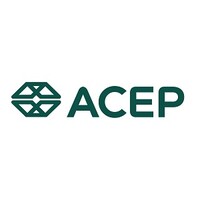 ACEP Sénégal
