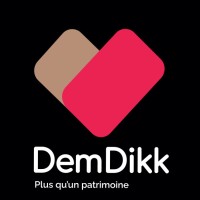 Dakar Dem Dikk