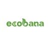 Ecobana Limited
