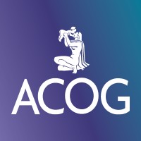 American College of Obstetricians and Gynecologists (ACOG)