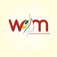 Women In Mining Ghana