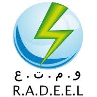 RADEEL