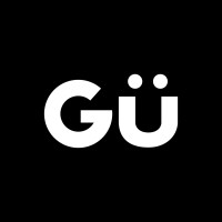Gü Desserts |  Certified B Corp™