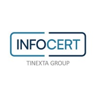InfoCert - Tinexta Group