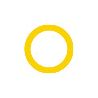 mindcurv group