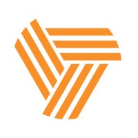 Trustpoint.One