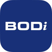 The Beachbody Company